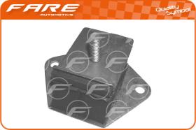 Fare 0661 - PRODUCTO