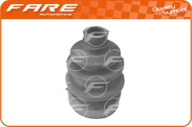 Fare 0664 - PRODUCTO