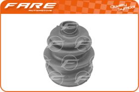 Fare 0665 - PRODUCTO