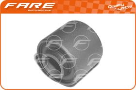 Fare 0675 - PRODUCTO