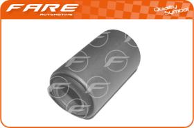 Fare 0676 - PRODUCTO