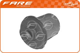 Fare 0677 - PRODUCTO