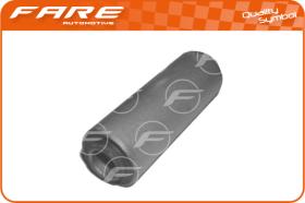 Fare 0683 - SILEMB. CHASIS LARGO 14X30X86X92 L.