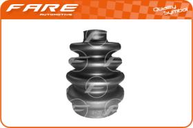 Fare 0690 - PRODUCTO