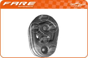 Fare 0691 - PRODUCTO