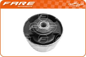 Fare 0694 - PRODUCTO