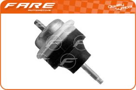 Fare 0697H - PRODUCTO