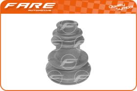 Fare 0698 - PRODUCTO