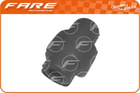 Fare 0700 - PRODUCTO