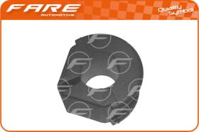 Fare 0701 - PRODUCTO