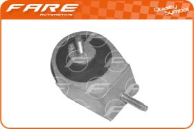 Fare 0702 - PRODUCTO