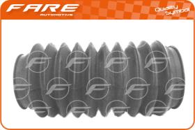 Fare 0704 - PRODUCTO