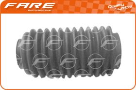 Fare 0705 - PRODUCTO