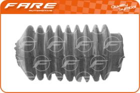 Fare 0706 - PRODUCTO