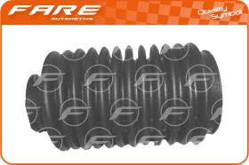 Fare 0709 - PRODUCTO