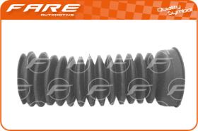 Fare 0711 - PRODUCTO