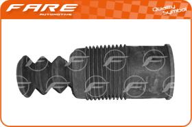 Fare 0715 - PRODUCTO