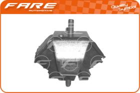 Fare 0716 - PRODUCTO