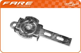 Fare 0717 - PRODUCTO