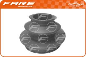 Fare 0721 - PRODUCTO