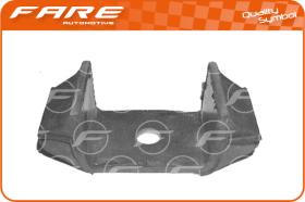 Fare 0724 - PRODUCTO