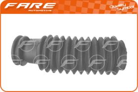 Fare 0725 - PRODUCTO