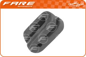 Fare 0727 - PRODUCTO