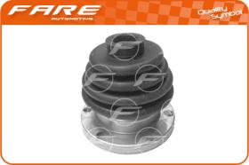 Fare 0728 - PRODUCTO