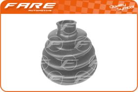 Fare 0729 - PRODUCTO