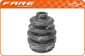 Fare 0730 - PRODUCTO