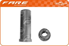 Fare 0731 - PRODUCTO