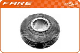 Fare 0734 - PRODUCTO