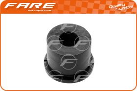 Fare 0736 - PRODUCTO