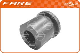 Fare 0737 - PRODUCTO