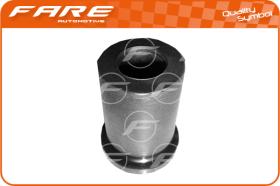 Fare 0738 - PRODUCTO