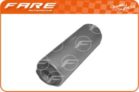 Fare 0739 - PRODUCTO