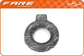 Fare 0744 - PRODUCTO