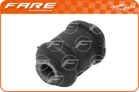 Fare 0746 - PRODUCTO