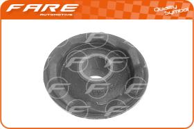 Fare 0747 - SILEMB. CENTRAL BRAZO SUSP. FORD SI