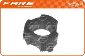 Fare 0748 - PRODUCTO