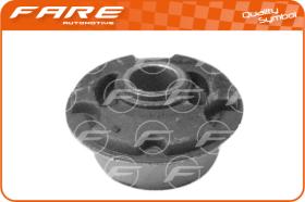 Fare 0749 - PRODUCTO