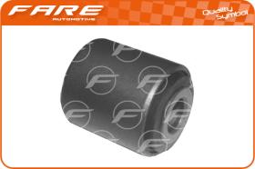 Fare 0750 - PRODUCTO