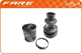 Fare 0753 - PRODUCTO