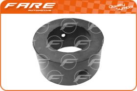 Fare 0754 - PRODUCTO