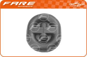 Fare 0755 - PRODUCTO