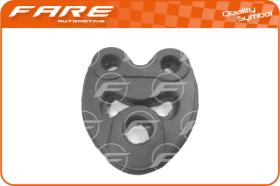 Fare 0756 - PRODUCTO