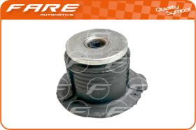 Fare 0761 - PRODUCTO