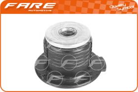 Fare 0762 - PRODUCTO