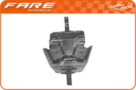 Fare 0763 - PRODUCTO