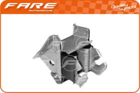 Fare 0764 - PRODUCTO